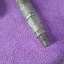Pneumatic Grease Gun Image 4