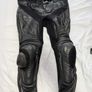 Dainese jacket trouser helmet boot Image 6