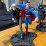 Justice League Image 3