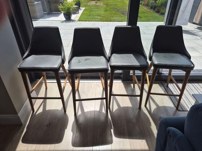 Counter Stools