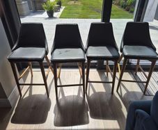 Counter Stools