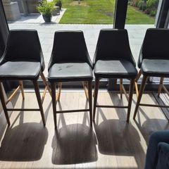 Counter Stools