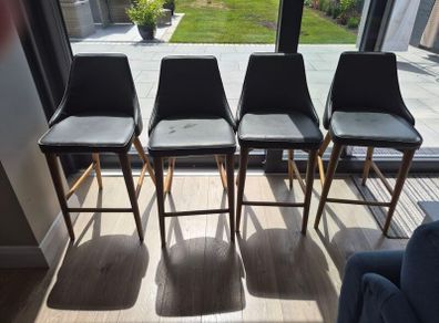 Counter Stools
