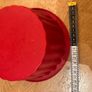 Giant Cupcake silicone mould Image 7