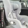 Maxi cosi Image 2