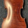 French violin, 4/4. Powerful rich sound. At Vegters Violins, Camden Quay, across the river from the opera house. Image 2