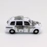 Beatles London Taxi - Revolver, die cast Image 5