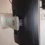 Monitor hp 24 inch Image 2