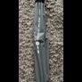 Fishing rod  Daiwa 3 piece 3.66 M without reel Image 2