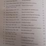 Irish Masters of Medicine Book Image 3