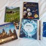 Harry Potter Bundle Image 2