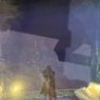 Vinyl mix 27 disks Image 7