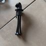 GoPro accessories Image 10
