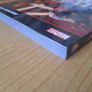Civil War and Civil War Frontlines TPB Image 5
