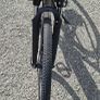 Electric Bike Image 3