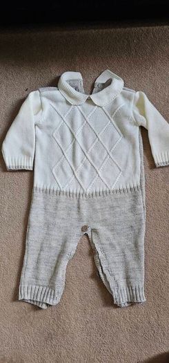 baby bundle