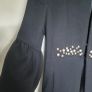 Zara Coat in size M Image 3