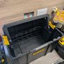 Dewalt T staks x3 Image 2