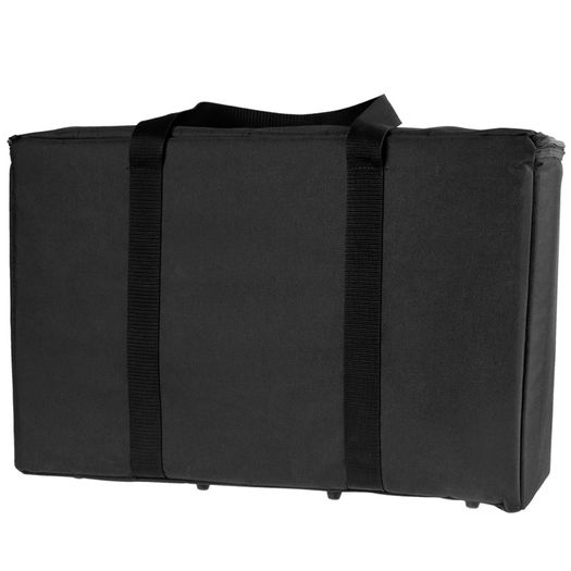 Photo bag Free100 Freepower for studio equipment