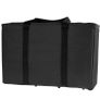 Photo bag Free100 Freepower for studio equipment Image 2