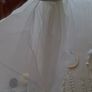 Communion Hair Accessories Image 8