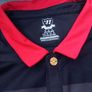 liverpool away jersey small Image 3