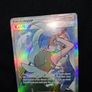 Pokemon Card : Kahili 210 Image 3