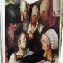 The Hidden Durer by Peter Strieder (GT561) Image 4