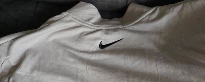 nike steelers American football top