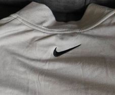 nike steelers American football top