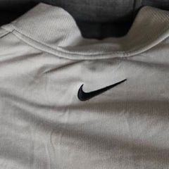 nike steelers American football top
