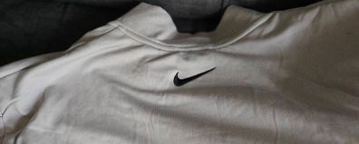 nike steelers American football top
