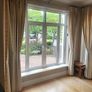 curtains Image 7