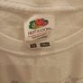 Lego T-shirt Image 2