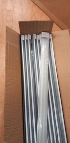 54 watt LED batten Ceiling light 4 foot