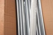 54 watt LED batten Ceiling light 4 foot