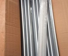 54 watt LED batten Ceiling light 4 foot