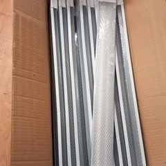 54 watt LED batten Ceiling light 4 foot