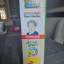 Educational game collection Image 6