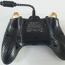 X Box Controller Image 2