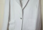Zara blazer