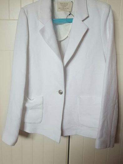 Zara blazer