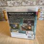 PS3 Uncharted Drakes Fortune Image 3