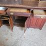 Vintage Dressing Unit Image 3