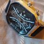 Selection Of Watches Image 10