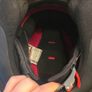 3 Helmets ! Image 9