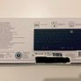 Kensington Multi-Device Dual Wireless Compact Keyboard Image 2