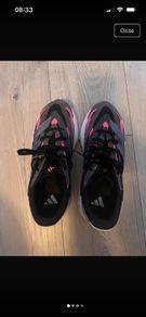 adidas lightblaze