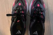 adidas lightblaze