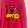 Kenzo Jumper Image 2